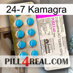 24-7 Kamagra new07